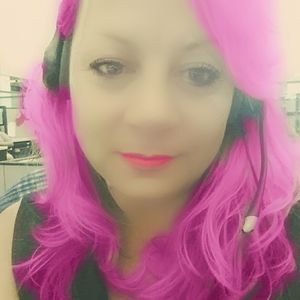 Meet your Posher, Paula